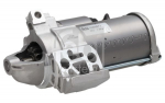 Starter FEBI BILSTEIN 1003071