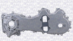 &Otilde;lipump MAGNETI MARELLI 351516000012