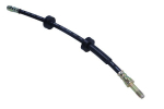 Pidurivoolik MAXGEAR 52-0308