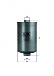 K&uuml;tusefilter KNECHT KL 28