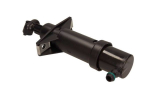 Pesuveed&uuml;&uuml;s, Tulepesurid MAXGEAR 45-0100