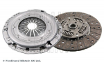 Sidurikomplekt BLUE PRINT ADF1230126