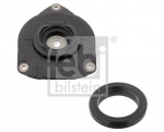 Remondikomplekt,vedruamordi tugilaager FEBI BILSTEIN 36607