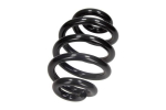 vedru MAXGEAR 60-0109