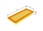 &Otilde;hufilter BOSCH F 026 400 151