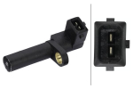 Andur, v&auml;ntv&otilde;ll HELLA 6PU 009 146-061
