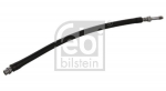 Pidurivoolik FEBI BILSTEIN 36690