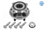 Rattarumm MEYLE 18-14 652 0002