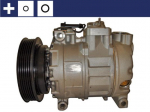 Kompressor,kliimaseade MAHLE ACP 1156 000S