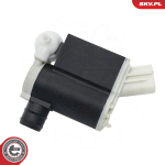 Klaasipesuvee pump,klaasipuhastus ESEN SKV 15SKV036