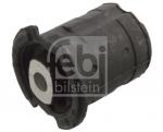 Kinnitus,sillatala FEBI BILSTEIN 21066