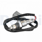 Lambda andur DELPHI ES21518-12B1