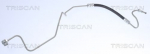 Pidurivoolik TRISCAN 8150 28262