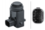 Sensor, parkimisabi HELLA 6PX 358 141-561