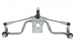 Pesurihoovastik TOPRAN 724 063