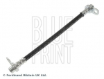 Pidurivoolik BLUE PRINT ADA105340