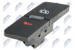 L&uuml;liti, ukse lukustus NTY EWS-AU-056