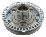 Rattarumm FEBI BILSTEIN 01298