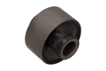 Puks MAXGEAR 72-3194