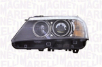 Esituli MAGNETI MARELLI LPN682