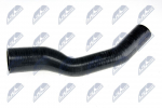 Laadimis&otilde;hu voolik NTY GPP-FR-005