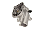 Termostaat,Jahutusvedelik MAXGEAR 67-0035