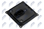 Juhtseade,valgustus NTY EPX-ME-020