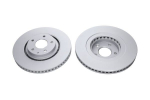 Piduriketas Kavo Parts BR-4810-C