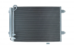 Kondensaator,kliimaseade KAMOKA 7800170