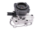 Veepump, mootori jahutus HEPU P3001M