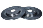 Piduriketas MAXGEAR 19-2477