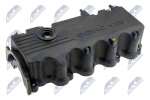 Klapikaas NTY BPZ-HY-500