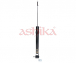 Amort ASHIKA MA-00039