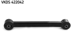 &Otilde;&otilde;tshoob, k&auml;&auml;ndmik SKF VKDS 422042