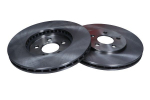 Piduriketas MAXGEAR 19-2784