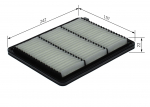 &Otilde;hufilter BOSCH F 026 400 695