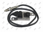 NOx-sensor, NOx-katal&uuml;saator ABAKUS 134-02-040