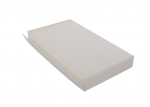 Filter,salongi&otilde;hk CORTECO 80001460