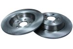 Piduriketas MAXGEAR 19-4700