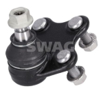 Kande-/juhtliigend SWAG 30 93 6052