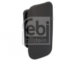 V&auml;ljaspoolne uksek&auml;epide FEBI BILSTEIN 171363