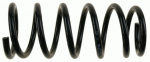 vedru SACHS 996 853