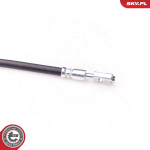 Pidurivoolik ESEN SKV 35SKV007