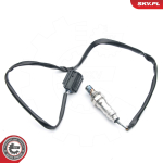 Lambda andur ESEN SKV 09SKV735
