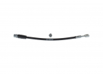 Pidurivoolik BOSCH 1 987 481 B98