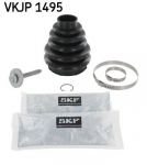 Kaitsekummikomplekt, veov&otilde;ll SKF VKJP 1495