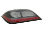 Tagatuli ABAKUS 221-1345L-LD-UE