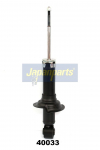 Amort JAPANPARTS MM-40033