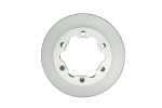 Piduriketas HELLA 8DD 355 129-991