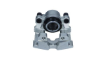 Pidurisadul MAXGEAR 82-0864